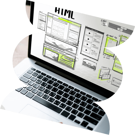 Correo empresarial