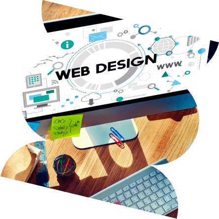 Diseño web personalizado