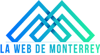 La Wed de Monterrey